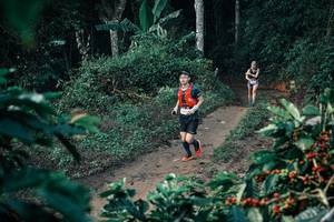 BIB: 
                            <button type="button" onclick="openModal(25786461)" class="btn btn-primary btn-sm float-right btn-popup" data-toggle="modal" data-target=".modal-high-quality">
                        <i class="fas fa-shopping-cart"></i> Add to Cart
                    </button>
                                            <button type="button" onclick="isThisMe(25786461, true)" class="btn btn-success btn-sm float-right btn-popup btn-isme hidden" data-toggle="tooltip" data-placement="bottom" title="นี่คือรูปของคุณใช่ไหม คลิกที่นี่เพื่อเอาเข้าอัลบั้ม">
                        <i class="fas fa-plus"></i> Add to album
                    </button>
                    <button type="button" onclick="isThisMe(25786461, false)" class="btn btn-warning btn-sm float-right btn-popup btn-isnotme hidden">
                        <i class="fas fa-ban"></i> Remove from album
                    </button>